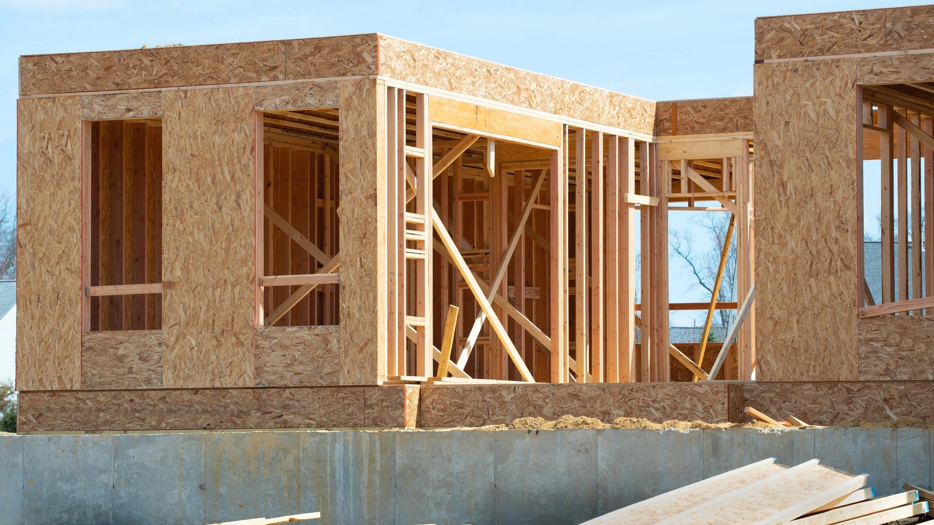 Cover Image for What Is The Cheapest Contractor Insurance?