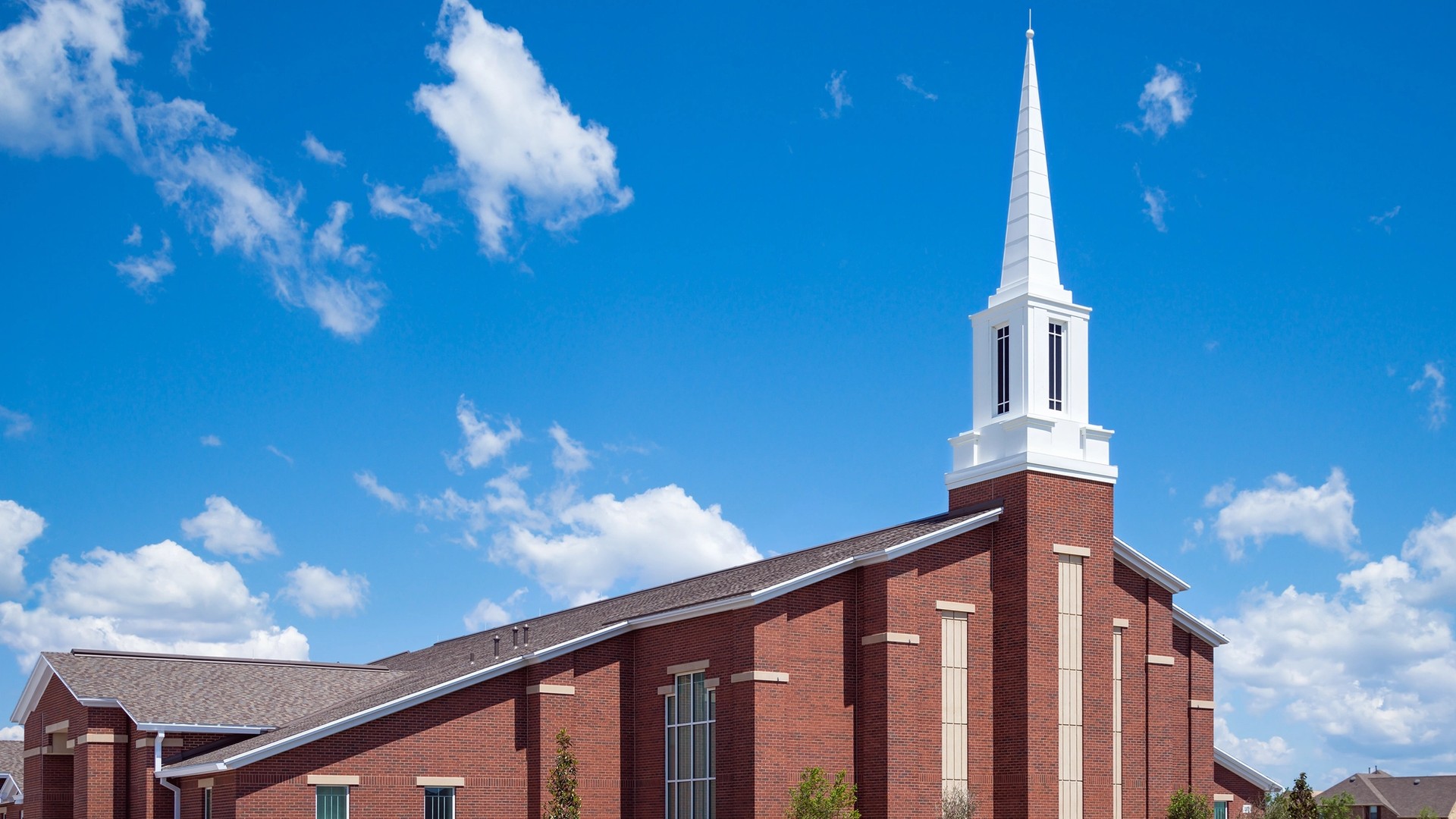 Cover Image for Insurance For Houses Of Worship - Explained