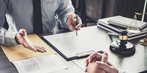 Professional Services
