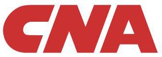 CNA