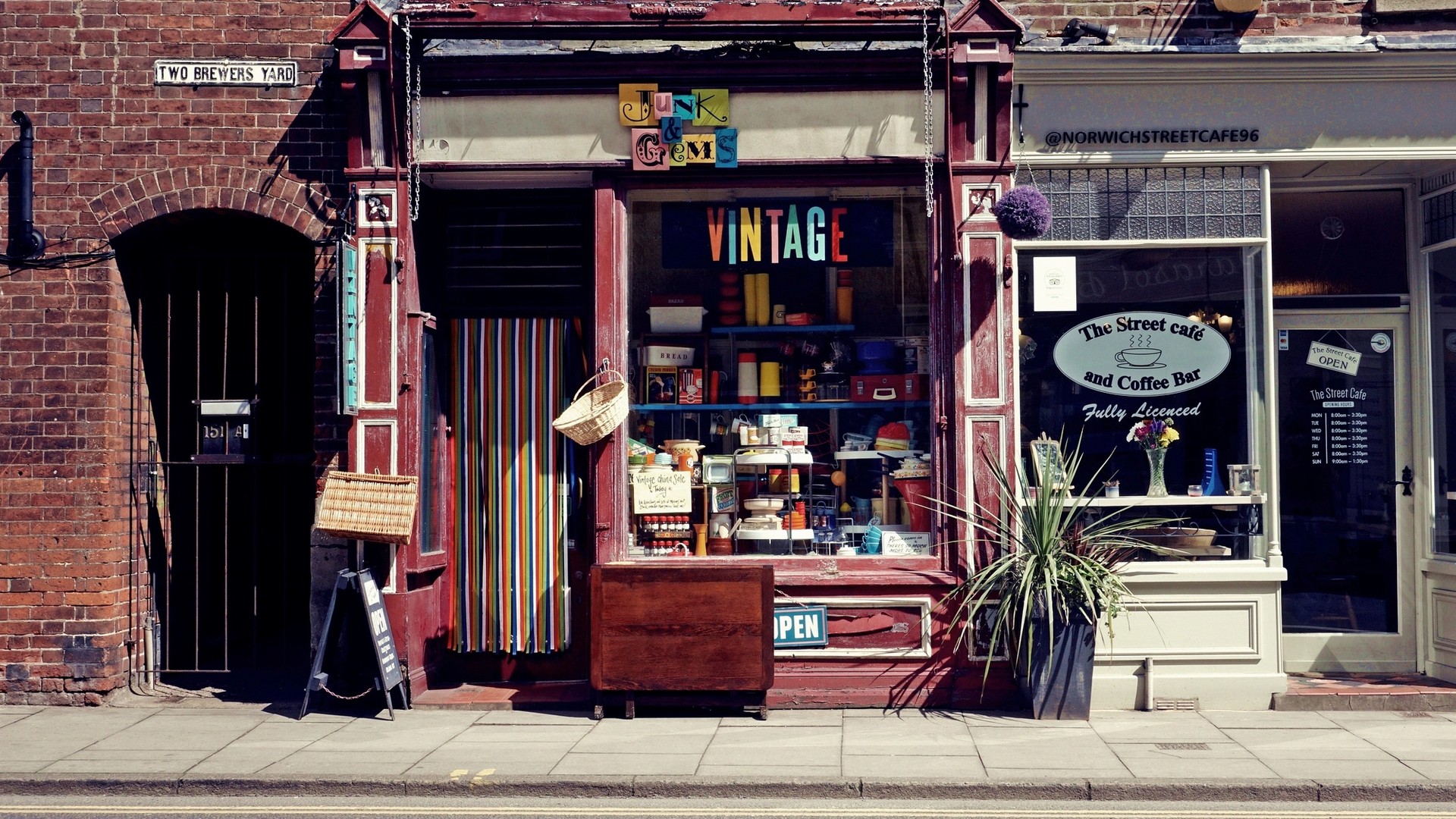 Cover Image for What Is Premises Liability Insurance?