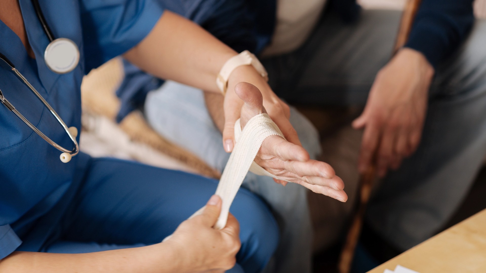 Cover Image for Workers Compensation Insurance: The Ultimate Guide