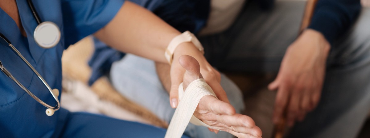 Cover Image for Workers Compensation Insurance: The Ultimate Guide
