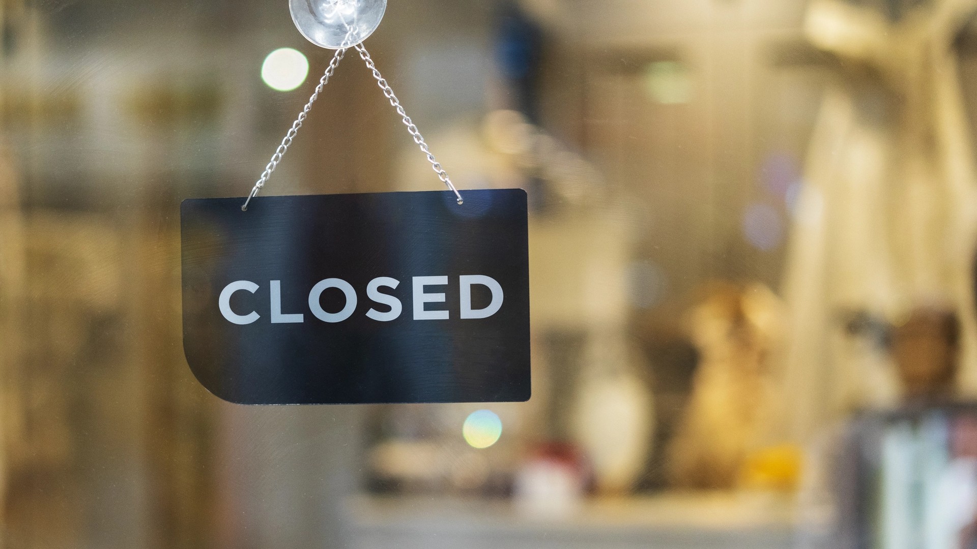 Cover Image for What Is Time Element Insurance Coverage?