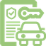 Hired & Non-Owned Auto