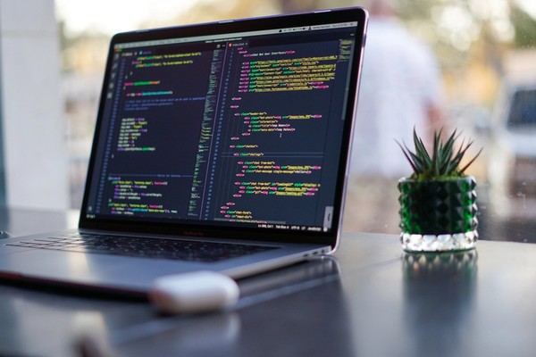 Tech E&O Insurance
