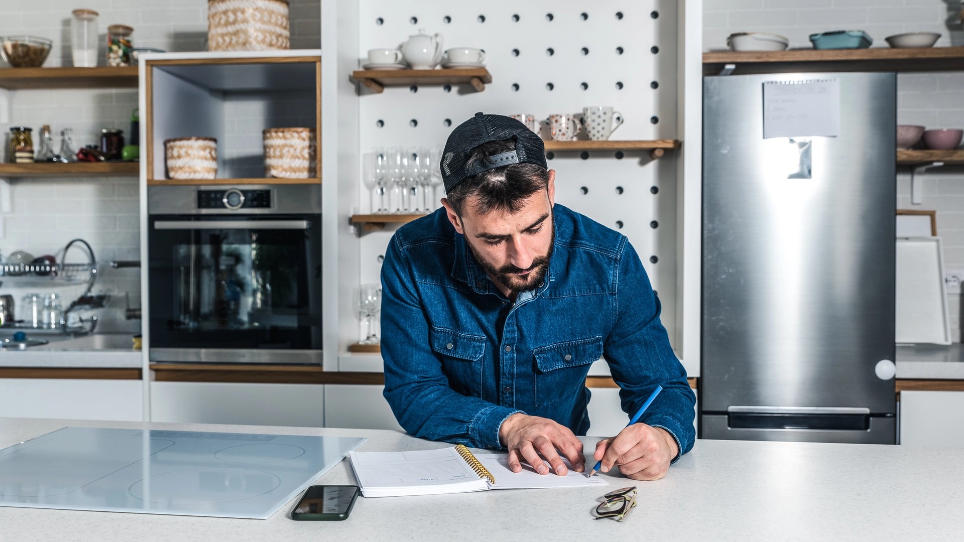Cover Image for How Much Does Independent Contractor Insurance Cost?