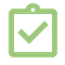 Completed Operations Liability