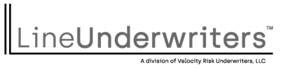 LineUnderwriters
