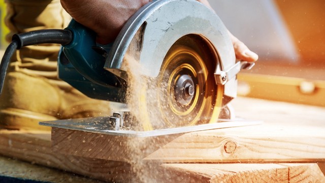 Cover Image for Texas Contractor Insurance: Cost & Requirements