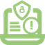 Cyber Liability