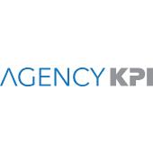 Agency KPI
