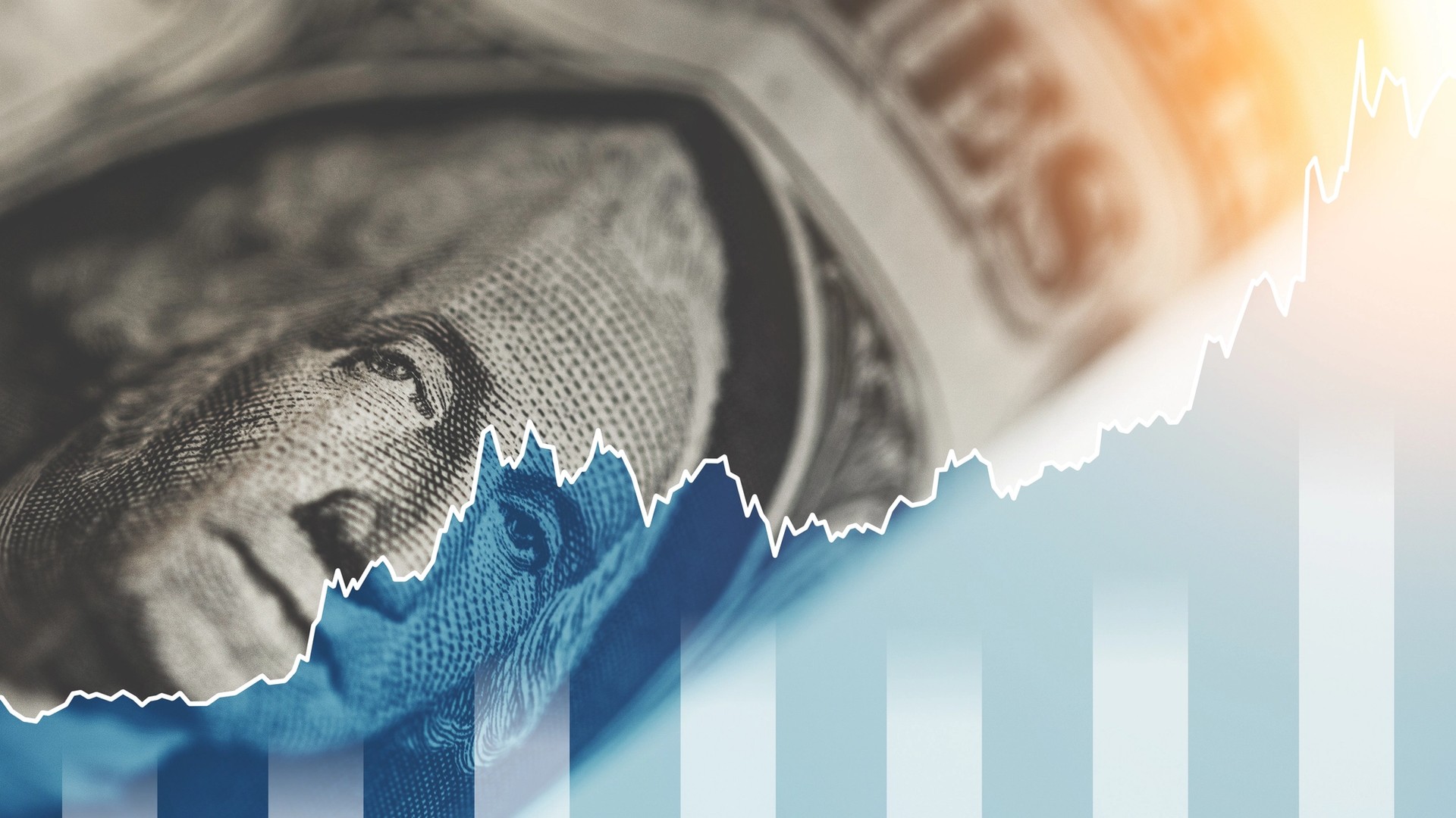 Cover Image for How U.S. Inflation Is Impacting Commercial Insurance