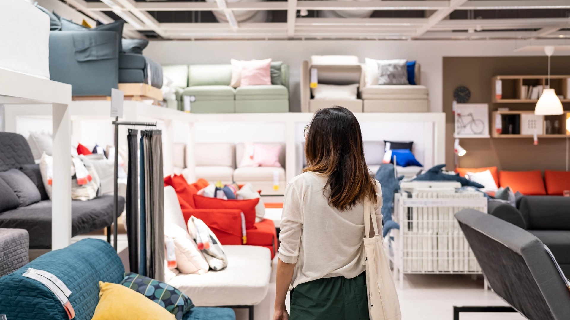 Cover Image for What Do You Need To Get General Liability Insurance?