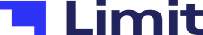 Limit