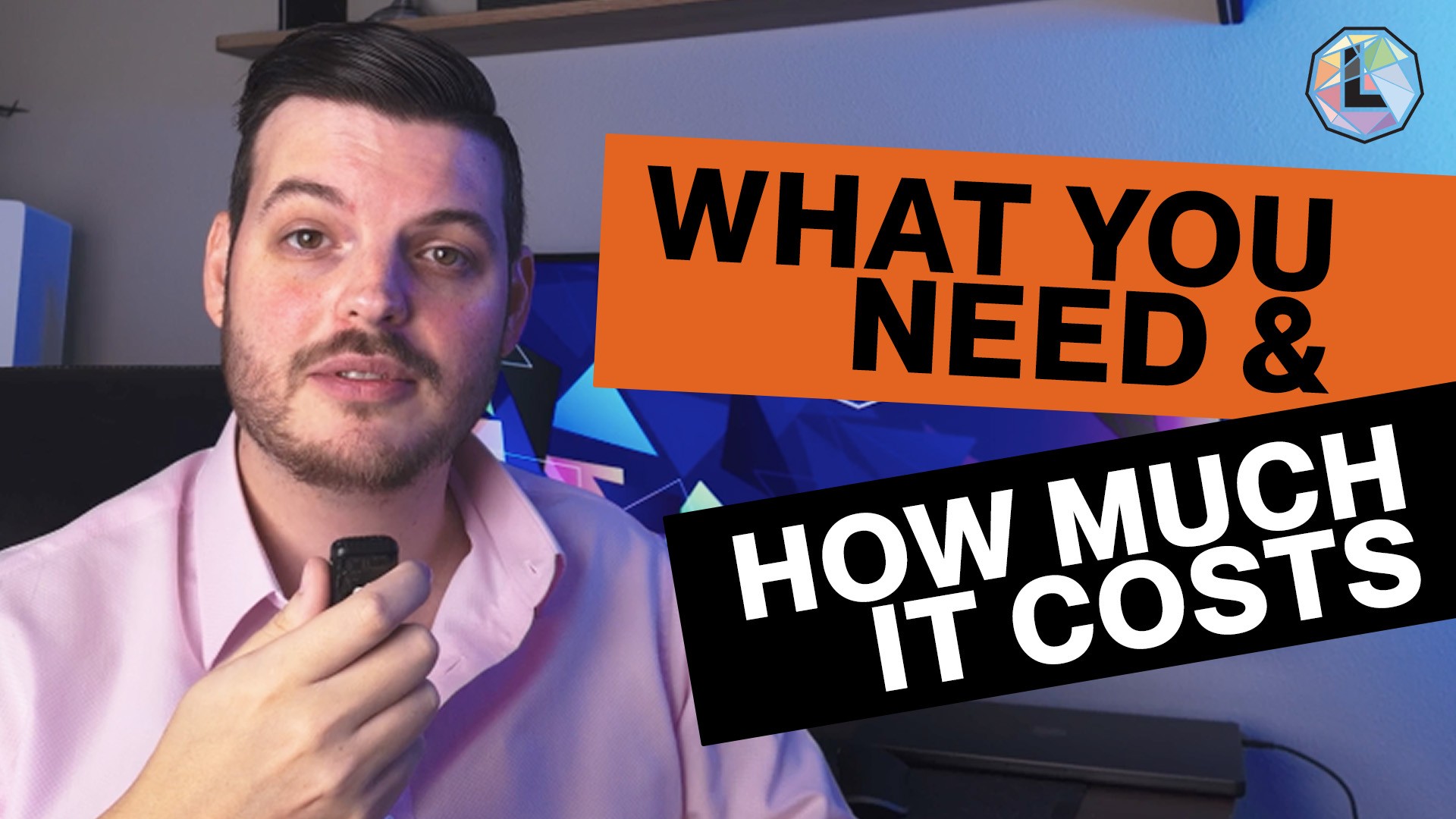 Cover Image for Web Developer Insurance: Checklist & Cost