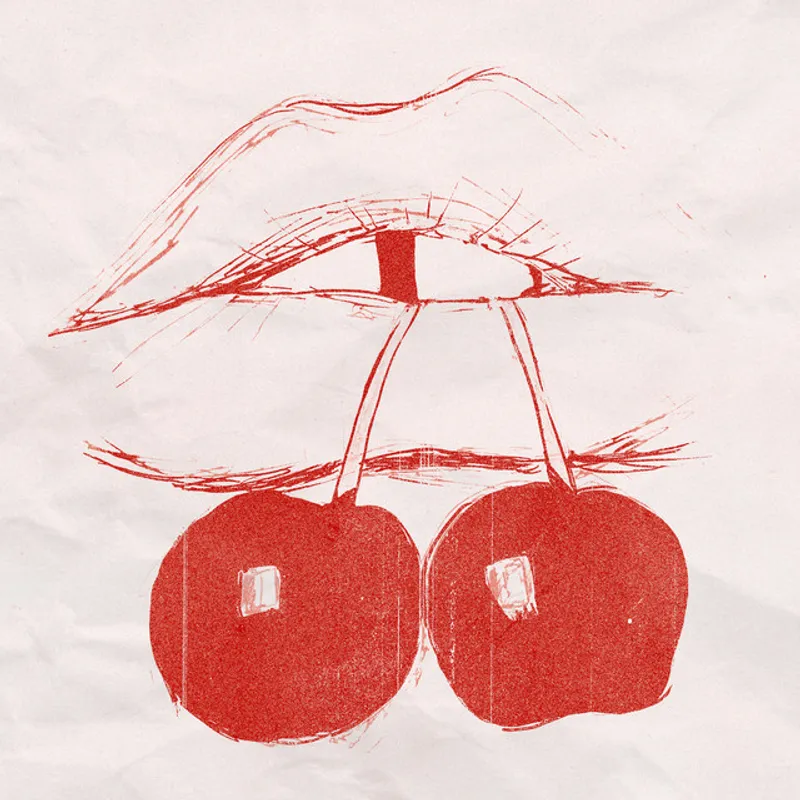 Ain't I Good For You by Yazmin Lacey, cover artwork