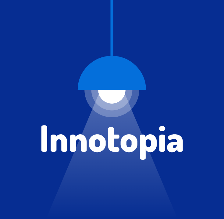 Innotopia Logo - Hedwig.png