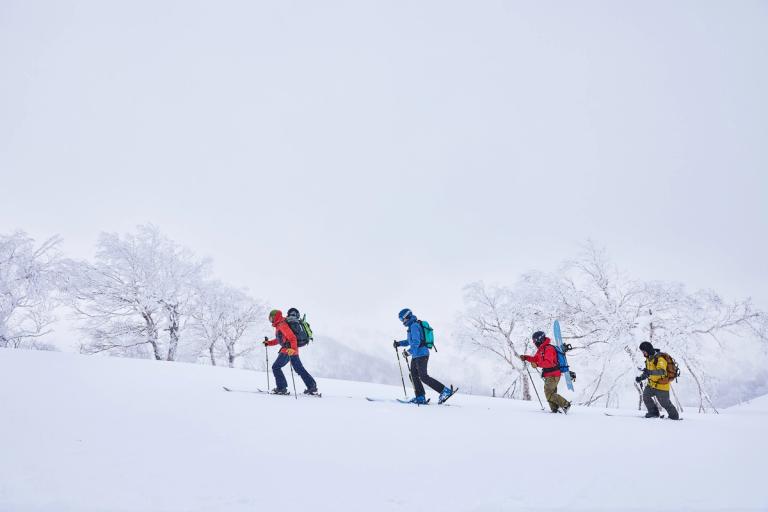 Club Med Kiroro Grand 