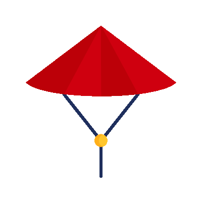 Japan Travel Experts
