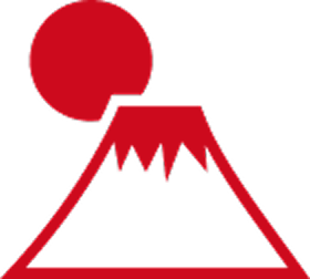Mt Fuji