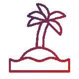 Club Med Destinations