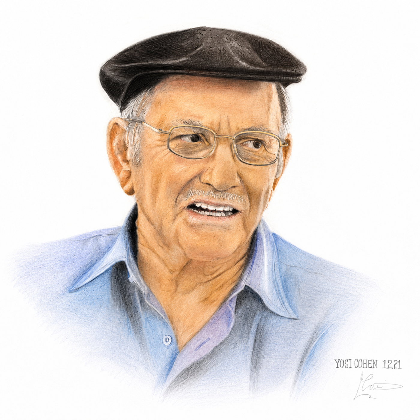 פשטות של אור
