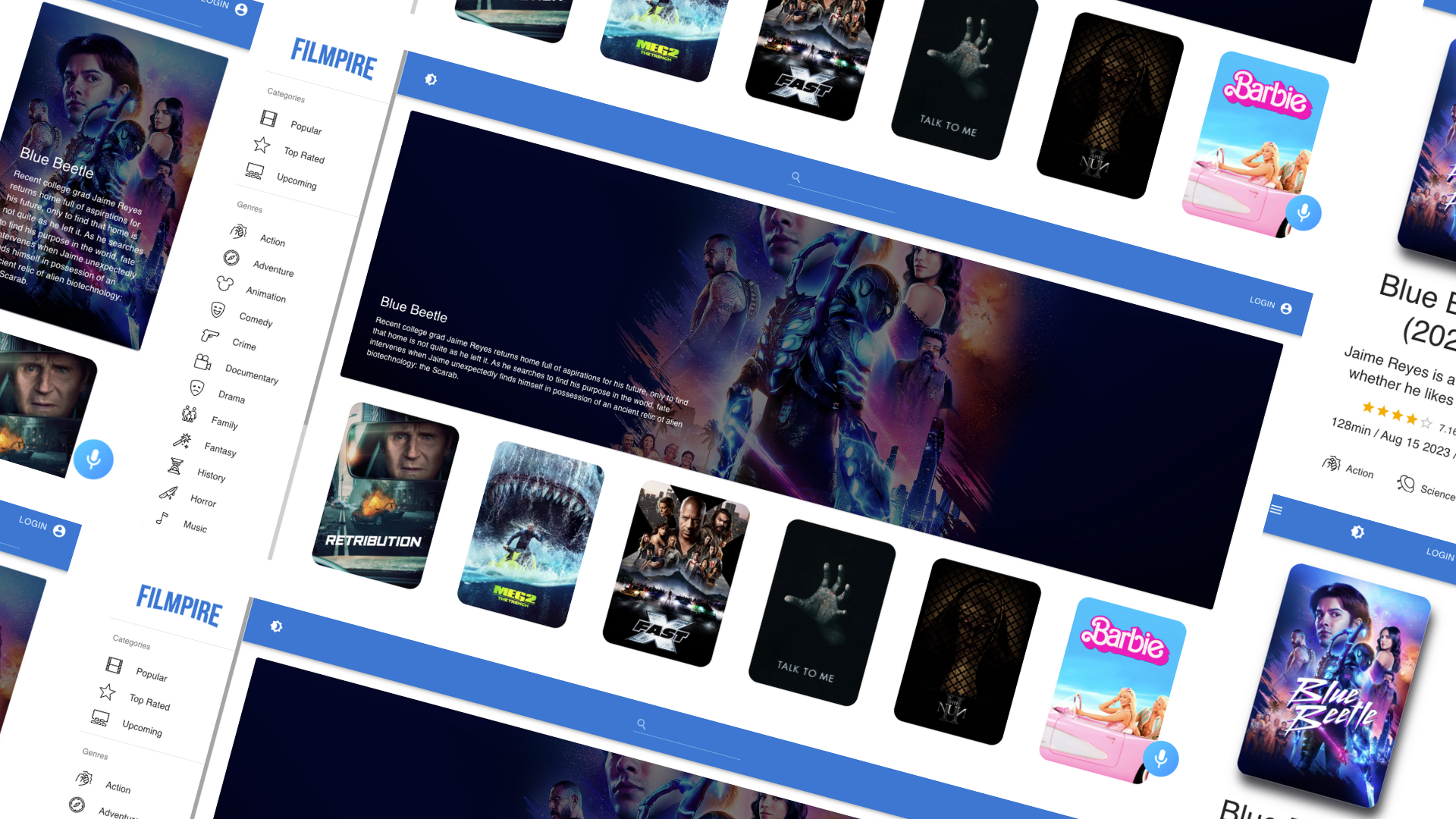 Problem Statement Image