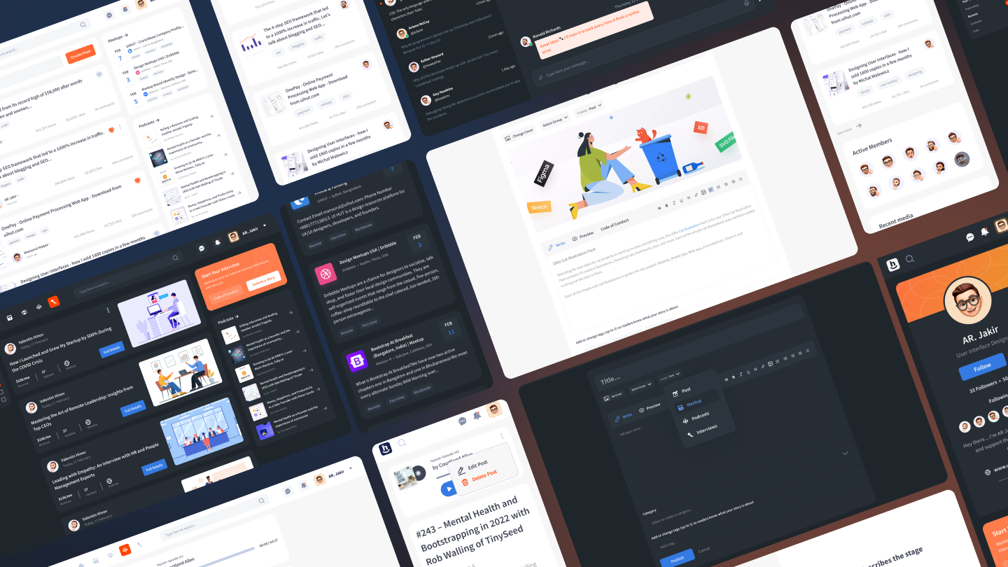 Problem Statement Image