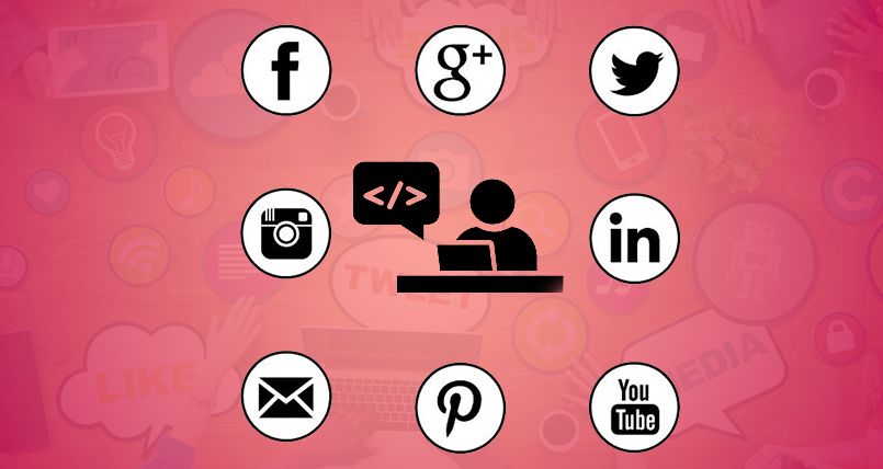 Problem Statement Image