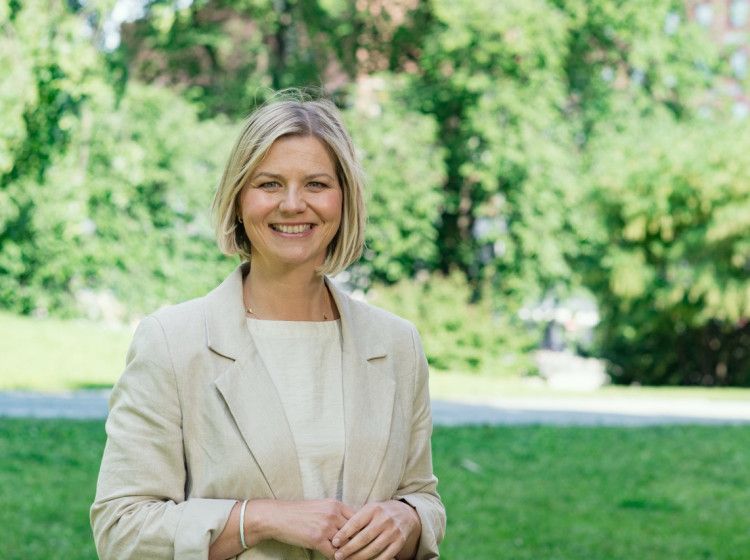 Guri-Melby-1-7k67wqdxchdkx48mmjacm1fjsyya3mwii8mkt8ilsm2