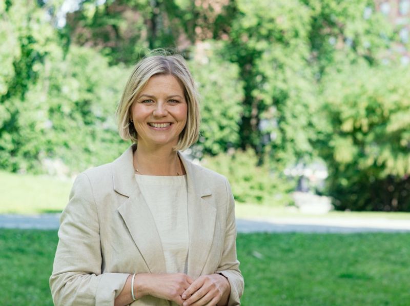 Guri-Melby-1-7k67wqdxchdkx48mmjacm1fjsyya3mwii8mkt8ilsm2