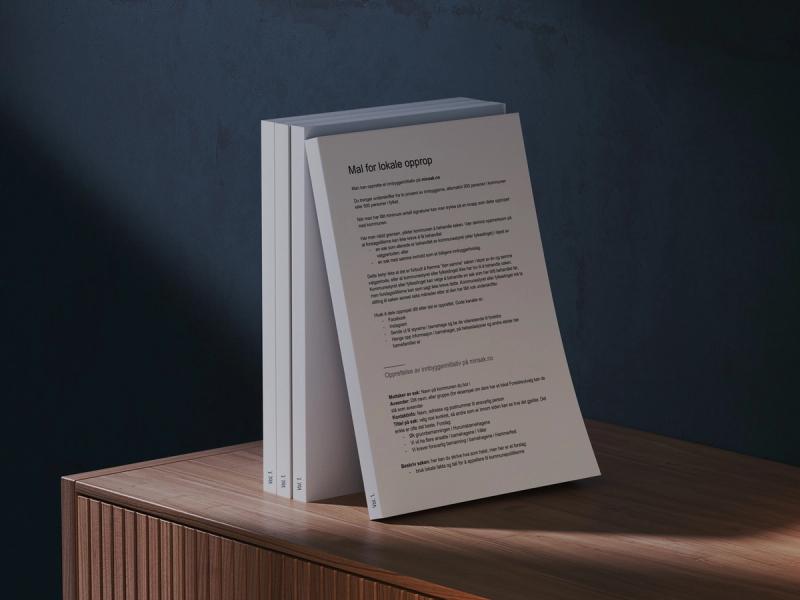 lokalopprop-mockup-bilde