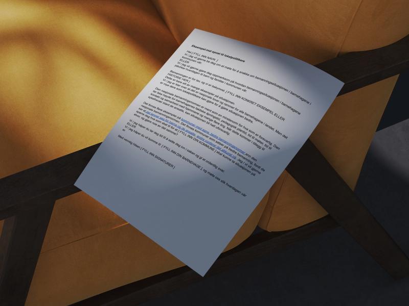 brev-til-lokalpolitkere