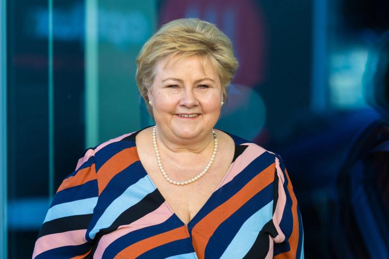 54399179536_991345741c_k