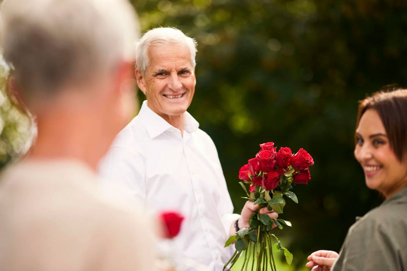 a511eb604cff48b592eaec61110bb2d7f60ae3fed96c4669b3bd8f40ffce2baf