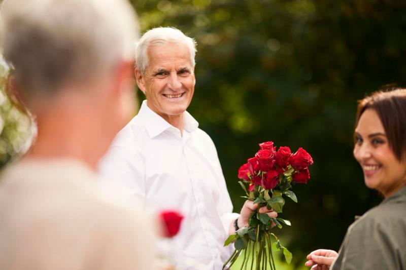 a511eb604cff48b592eaec61110bb2d7f60ae3fed96c4669b3bd8f40ffce2baf