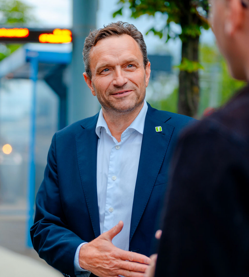 Skjermbilde 2025-08-20 kl