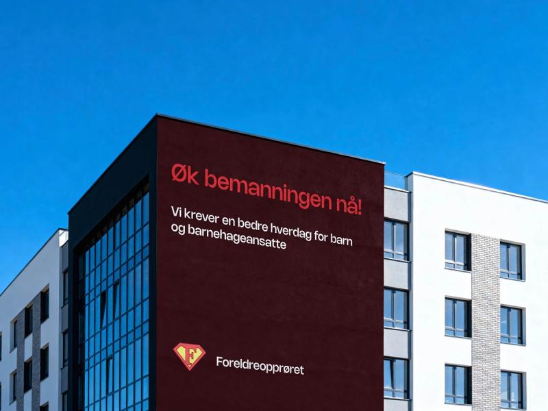 øk-bemmaningen-nå-foreldreopprøret