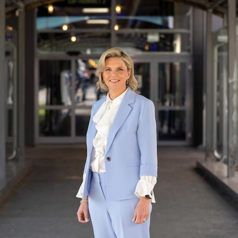 2025_lm_frp_sylvi_007_lowres