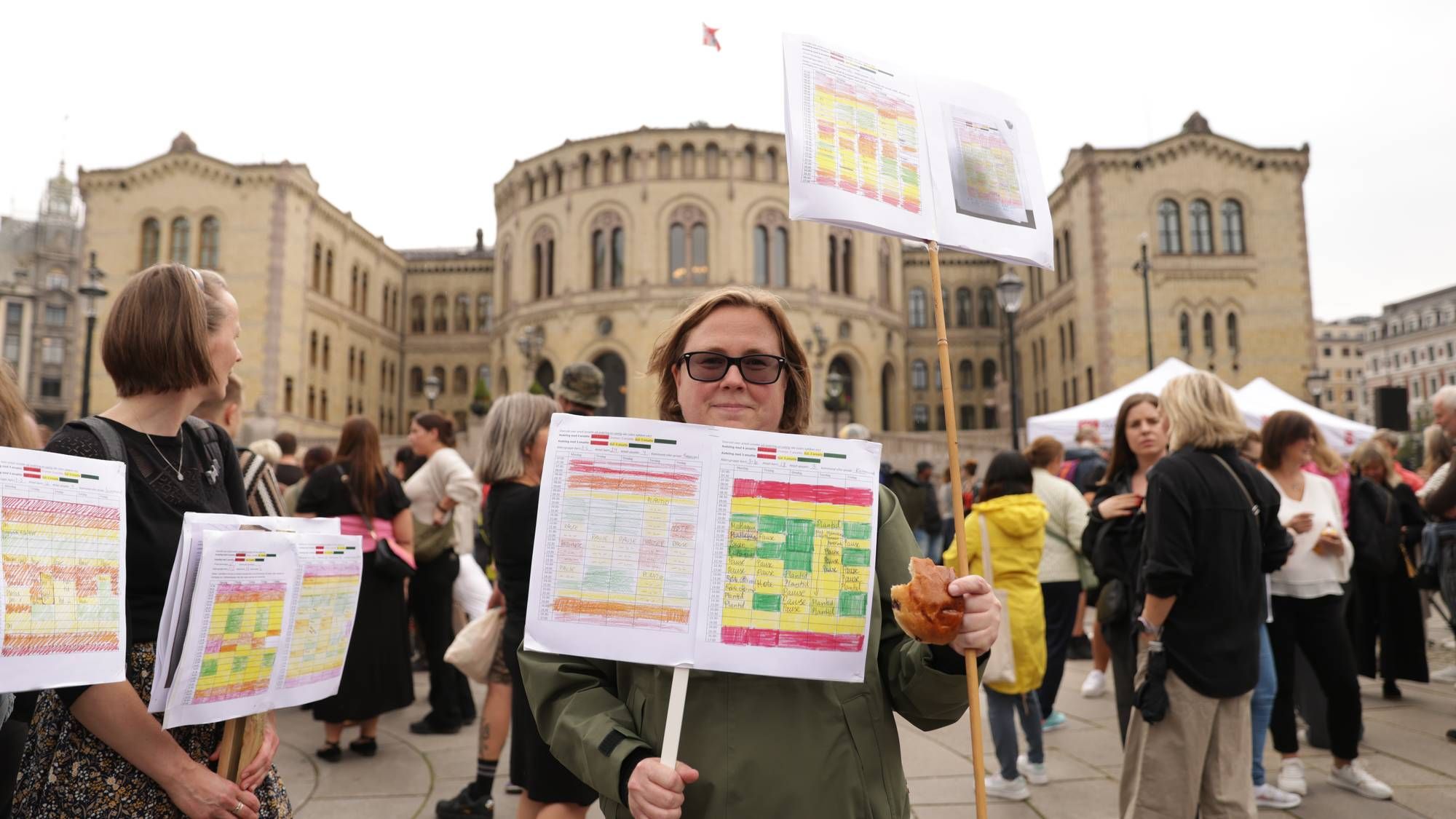 Lj4mIdHMgqLMlZCRJo4oiQBwkUn03QUSQevQgsdOrTjQ