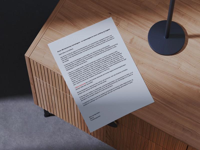 brev-til-lokale-politikere-mockup