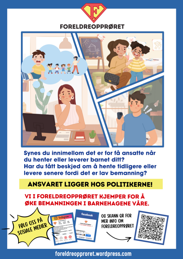 Foreldreopprøretplakat_til_kommunene2025