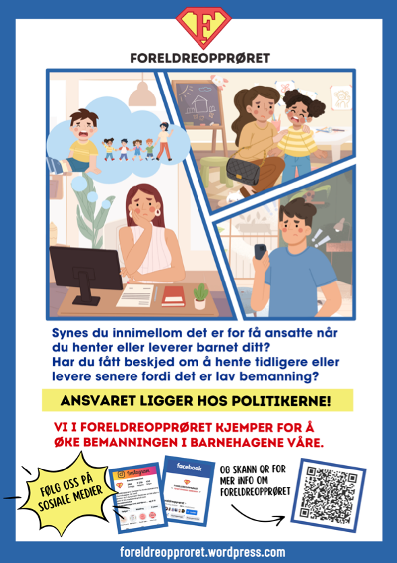 Foreldreopprøretplakat_til_kommunene2025