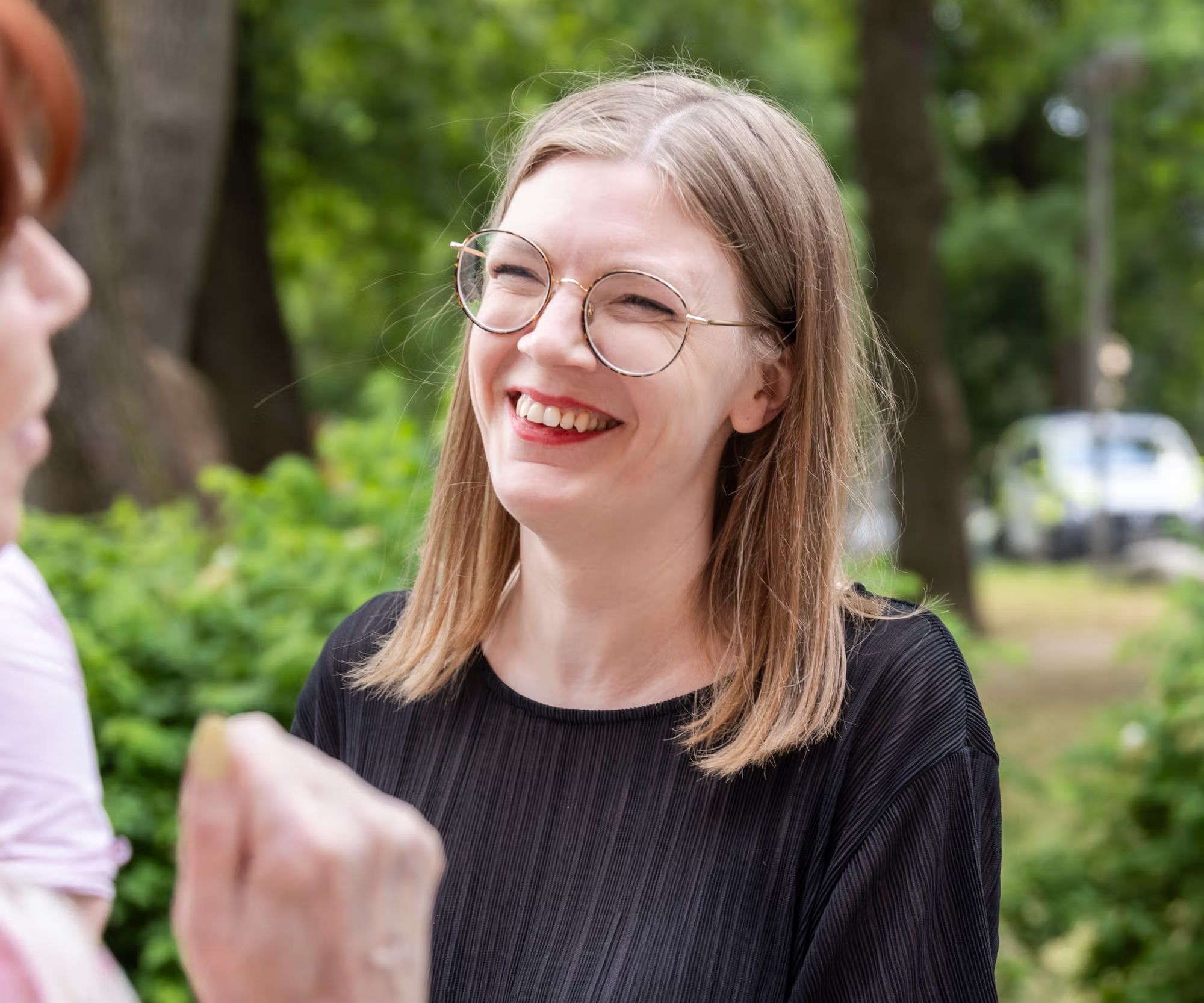 c382aa30cb5633bc51774055617bf583f1e6e7ca-3636x3636