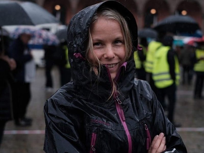 Kirsti-Bergsto-edited