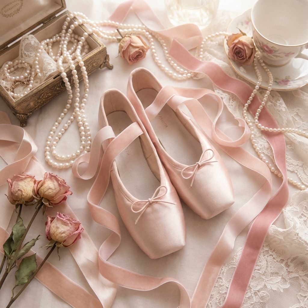 Ultimate Coquette Emoji Combos: ๐ ๐ฆข ๐ฉฐ For Your Bio - Emoji Guide