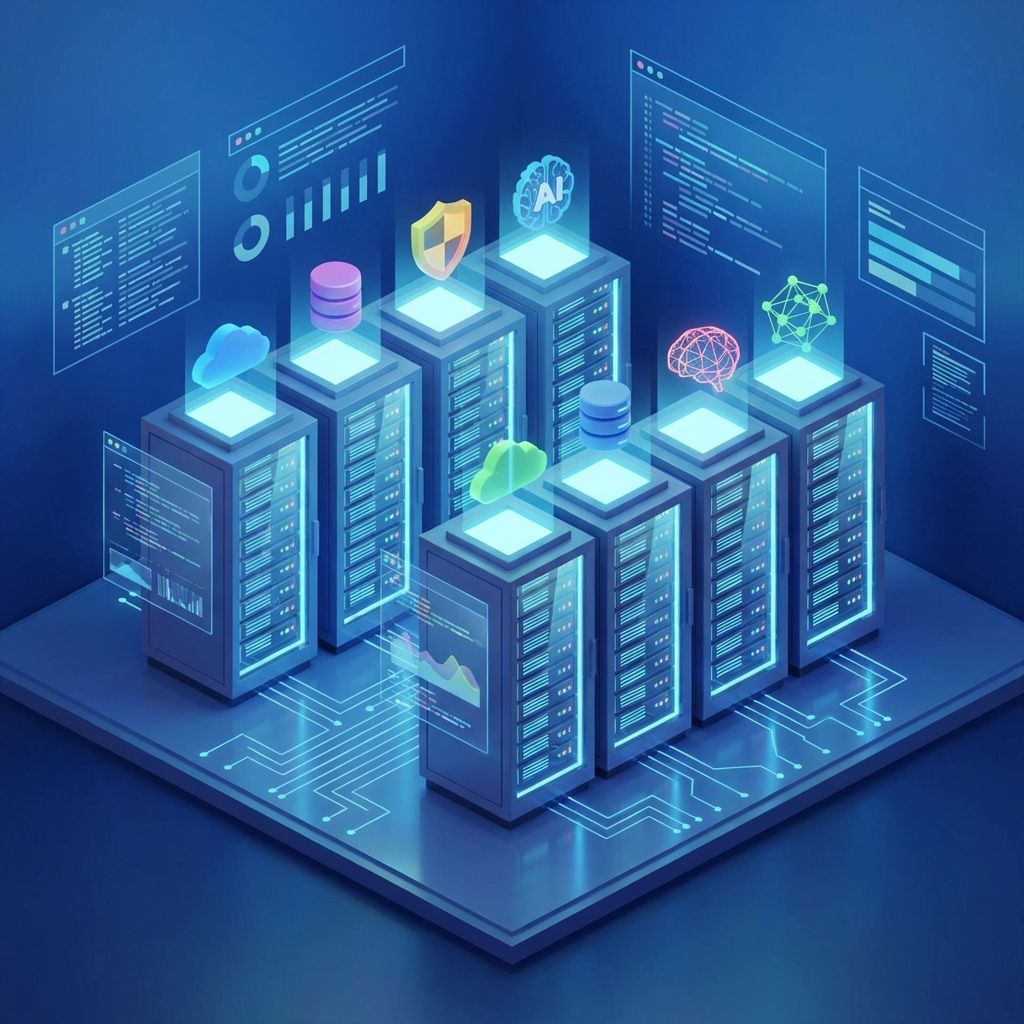 Discord Server Decor: ๐ข ๐ก๏ธ ๐ข Emojis for Channel Names - Emoji Guide