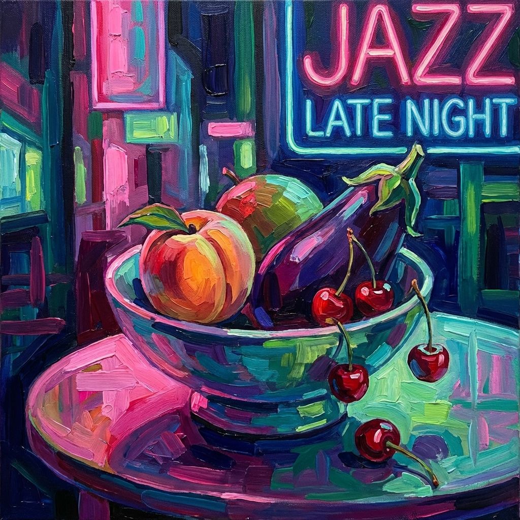 Fruit Slang ๐ ๐ ๐: The NSFW Emoji Dictionary - Emoji Guide