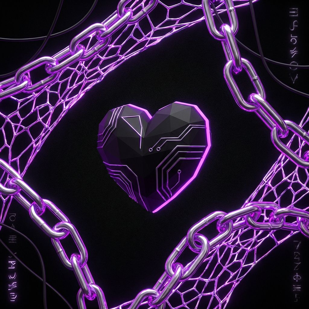 Dark Mode Aesthetic: ๐ค โ๏ธ ๐ท๏ธ Emojis for Goth & Grunge Bios - Emoji Guide